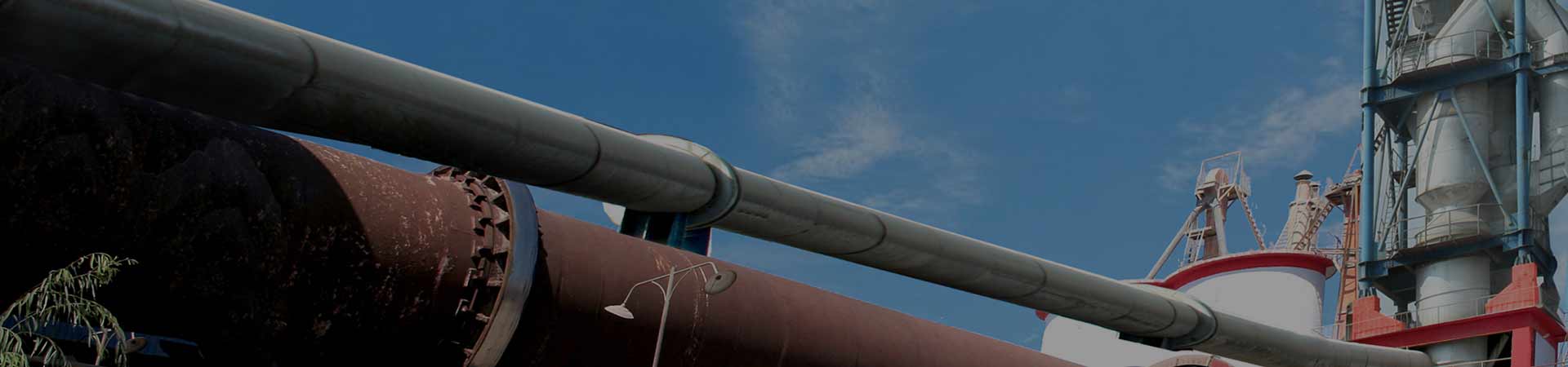 Rapid Set CSA Cement: Quick-Setting, High Strength, Fast Construction